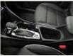 2025 Buick Encore GX Avenir (Stk: 25-085) in KILLARNEY - Image 14 of 35