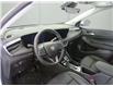 2025 Buick Encore GX Avenir (Stk: 25-085) in KILLARNEY - Image 26 of 35