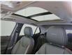 2025 Buick Encore GX Avenir (Stk: 25-085) in KILLARNEY - Image 28 of 35