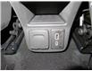 2025 Buick Encore GX Avenir (Stk: 25-085) in KILLARNEY - Image 31 of 35