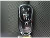 2025 Buick Encore GX Avenir (Stk: 25-085) in KILLARNEY - Image 33 of 35