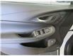 2025 Buick Encore GX Avenir (Stk: 25-085) in KILLARNEY - Image 24 of 35