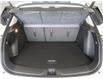 2025 Buick Encore GX Avenir (Stk: 25-085) in KILLARNEY - Image 20 of 35