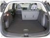 2025 Buick Encore GX Avenir (Stk: 25-085) in KILLARNEY - Image 21 of 35