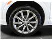 2025 Buick Encore GX Avenir (Stk: 25-085) in KILLARNEY - Image 32 of 35