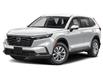 2025 Honda CR-V LX (Stk: 25207) in Simcoe - Image 1 of 11