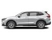 2025 Honda CR-V LX (Stk: 25207) in Simcoe - Image 2 of 11
