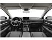 2025 Honda CR-V LX (Stk: 25207) in Simcoe - Image 5 of 11