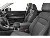 2025 Honda CR-V LX (Stk: 25207) in Simcoe - Image 6 of 11