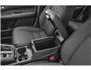 2025 Honda CR-V LX (Stk: 25207) in Simcoe - Image 10 of 11