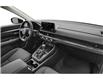 2025 Honda CR-V LX (Stk: 25207) in Simcoe - Image 11 of 11