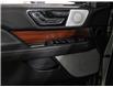 2024 Lincoln Navigator Reserve (Stk: R00783) in Toronto - Image 6 of 29