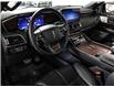 2024 Lincoln Navigator Reserve (Stk: R00783) in Toronto - Image 7 of 29