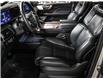 2024 Lincoln Navigator Reserve (Stk: R00783) in Toronto - Image 8 of 29