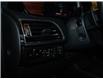 2024 Lincoln Navigator Reserve (Stk: R00783) in Toronto - Image 9 of 29