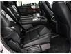 2024 Lincoln Navigator Reserve (Stk: R00783) in Toronto - Image 20 of 29