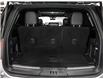 2024 Lincoln Navigator Reserve (Stk: R00783) in Toronto - Image 24 of 29