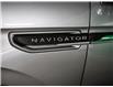 2024 Lincoln Navigator Reserve (Stk: R00783) in Toronto - Image 26 of 29