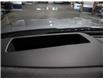 2024 Lincoln Navigator Reserve (Stk: R00783) in Toronto - Image 29 of 29