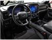 2025 Ford F-150 XLT (Stk: 250648) in Toronto - Image 7 of 22