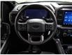 2025 Ford F-150 XLT (Stk: 250648) in Toronto - Image 9 of 22
