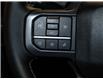 2025 Ford F-150 XLT (Stk: 250648) in Toronto - Image 10 of 22