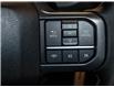 2025 Ford F-150 XLT (Stk: 250648) in Toronto - Image 11 of 22