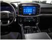 2025 Ford F-150 XLT (Stk: 250648) in Toronto - Image 13 of 22
