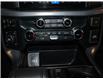 2025 Ford F-150 XLT (Stk: 250648) in Toronto - Image 16 of 22