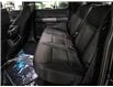 2025 Ford F-150 XLT (Stk: 250648) in Toronto - Image 17 of 22