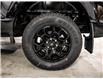 2025 Ford F-150 XLT (Stk: 250648) in Toronto - Image 19 of 22