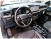 2025 Ford Maverick Lobo Standard (Stk: 250563) in Toronto - Image 7 of 24