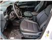 2025 Ford Maverick Lobo Standard (Stk: 250563) in Toronto - Image 8 of 24