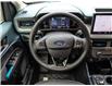 2025 Ford Maverick Lobo Standard (Stk: 250563) in Toronto - Image 9 of 24
