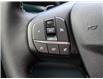 2025 Ford Maverick Lobo Standard (Stk: 250563) in Toronto - Image 10 of 24