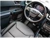 2025 Ford Maverick Lobo Standard (Stk: 250563) in Toronto - Image 12 of 24