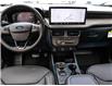 2025 Ford Maverick Lobo Standard (Stk: 250563) in Toronto - Image 13 of 24