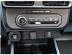 2025 Ford Maverick Lobo Standard (Stk: 250563) in Toronto - Image 16 of 24