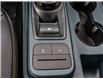 2025 Ford Maverick Lobo Standard (Stk: 250563) in Toronto - Image 17 of 24