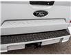 2025 Ford Maverick Lobo Standard (Stk: 250563) in Toronto - Image 20 of 24