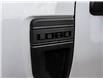 2025 Ford Maverick Lobo Standard (Stk: 250563) in Toronto - Image 21 of 24