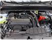2025 Ford Maverick Lobo Standard (Stk: 250563) in Toronto - Image 22 of 24
