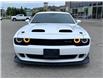2021 Dodge Challenger SRT Hellcat (Stk: W9020) in Uxbridge - Image 3 of 22