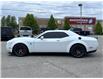 2021 Dodge Challenger SRT Hellcat (Stk: W9020) in Uxbridge - Image 5 of 22
