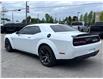 2021 Dodge Challenger SRT Hellcat (Stk: W9020) in Uxbridge - Image 6 of 22