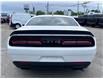2021 Dodge Challenger SRT Hellcat (Stk: W9020) in Uxbridge - Image 7 of 22
