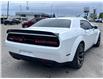 2021 Dodge Challenger SRT Hellcat (Stk: W9020) in Uxbridge - Image 8 of 22