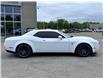 2021 Dodge Challenger SRT Hellcat (Stk: W9020) in Uxbridge - Image 9 of 22
