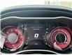 2021 Dodge Challenger SRT Hellcat (Stk: W9020) in Uxbridge - Image 10 of 22