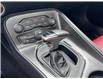 2021 Dodge Challenger SRT Hellcat (Stk: W9020) in Uxbridge - Image 15 of 22